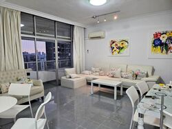 Ridgewood (D10), Condominium #628555311